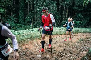 BIB: 
                            <button type="button" onclick="openModal(25909242)" class="btn btn-primary btn-sm float-right btn-popup" data-toggle="modal" data-target=".modal-high-quality">
                        <i class="fas fa-shopping-cart"></i> Add to Cart
                    </button>
                                            <button type="button" onclick="isThisMe(25909242, true)" class="btn btn-success btn-sm float-right btn-popup btn-isme hidden" data-toggle="tooltip" data-placement="bottom" title="นี่คือรูปของคุณใช่ไหม คลิกที่นี่เพื่อเอาเข้าอัลบั้ม">
                        <i class="fas fa-plus"></i> Add to album
                    </button>
                    <button type="button" onclick="isThisMe(25909242, false)" class="btn btn-warning btn-sm float-right btn-popup btn-isnotme hidden">
                        <i class="fas fa-ban"></i> Remove from album
                    </button>